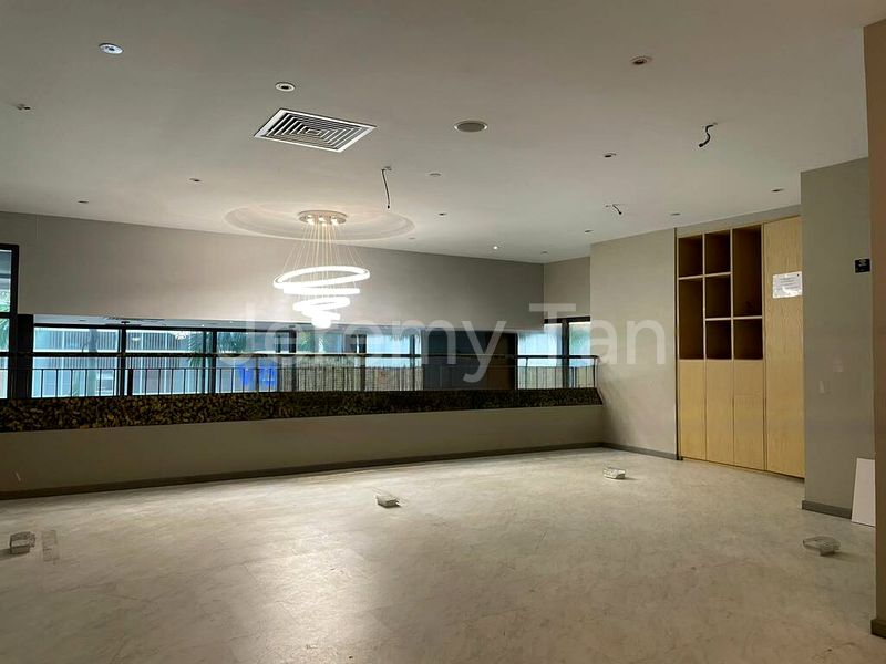 Food & Beverage for Sale in  Tahir Building - Image 17